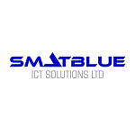 Smatblue ICT Solutions Ltd